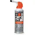 Flux Removers