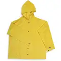 Arc Flash Rain Jackets and Coats