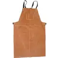 Arc Flash and Welding Aprons