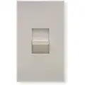 Lighting Dimmers
