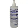 Lens Cleaning Station Solution Refills