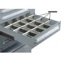 Modular Drawer Cabinet Accessories