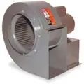 Direct Drive Single Inlet Forward Curve Blowers
