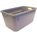 Nesting Containers