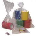 Poly Shipping Bags