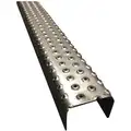 Grating Channels, Flooring, Rungs and Treads