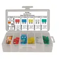 Portable Electrical Assortments