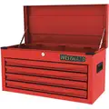 Tool Boxes, Chests & Organizers