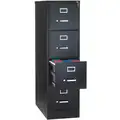 Filing Cabinets & Filing Systems