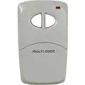 Access Control Remote Controls And Key Fobs