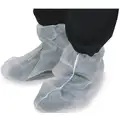 Shoe and Boot Covers