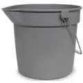 Cleaning Pails and Utility Tubs