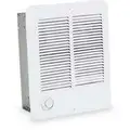 Electric Wall Mount Heaters