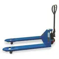 Pallet Jacks and Accessories