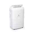 Portable Air Conditioners & Accessories