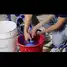 Graco Airless Paint Sprayer, 5/8 HP, 0.31 gpm Flow Rate, Operating Pressure: 3000 psi Video
