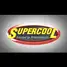 Supercool Vacuum Pump Oil: 1 gal, Can, 118 Viscosity Index, 220&deg;C Flash Point Video