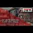 Jet 1-1/2 Motor HP Floor Drill Press, Belt Drive Type, 20" Swing, 115/230 Voltage Video