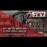 Jet 1-1/2 Motor HP Floor Drill Press, Belt Drive Type, 20" Swing, 115/230 Voltage Video