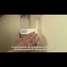 Wall Mounted, Manual Gel Hand Sanitizer Dispenser; 450 mL, White Video
