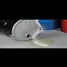 Brady Spc Absorbents 19" Absorbent Pad, Fluids Absorbed: Oil-Based Liquids, Light, 51 gal., 200 PK Video