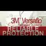 3M Respirator Helmet: Versaflo, Hood, Inner Collar/Outer Shroud/Reducing Ratchet/Standard Visor/Visor Covers Video