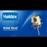 Haldex 3030 Gold Seal Standard Spring Brake Piggyback Kit - GP3030k Video