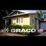 Graco Airless Paint Sprayer, 5/8 HP, 0.47 gpm Flow Rate, Operating Pressure: 3300 psi Video