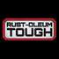 Rust-Oleum Light Gray Small Concrete Patching Compound Kit, 27.5 fl. oz. (Part A) Base, 4 fl. oz. (Part B) Acti Video