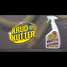 Krud Kutter Graffiti Remover Gel, 32 oz. Spray Bottle Video