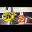 Krud Kutter Cleaner/Degreaser, 1 gal. Jug, Unscented Liquid, Concentrated, 1 EA Video