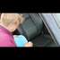 Turtle Wax Interior Automotive Cleaner Trigger Spray Bottle Video