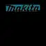 Makita XAG11Z 5" LXT Cordless Angle Grinder, 18.0V, 8500 No Load RPM Video