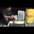 Green StuffR 55 Gallon Spill Kit Video