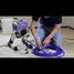 Graco Airless Paint Sprayer, 7/8 HP, 0.38 gpm Flow Rate, Operating Pressure: 3000 psi Video