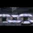 Pewag 5 ft. Oblong, Sling Hook Chain Sling, Grade 120 Alloy Steel , Number of Sling Legs: 4 Video