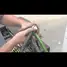 EZ Claw 25 lb. Tensioner System (Left) Video