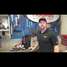 Hobart MIG Welder, Handler Series, Input Voltage: 240 VAC, Flux Core, MIG Video