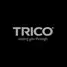 Trico Universal Wiper Blade, Universal 30 Series, 19" Video