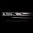 Trico Tech Advance Flexible Beam Wiper Blade, 16" Video