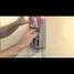 Gojo Hand Soap: 1,000 mL Size, Requires Dispenser, NXT, Antibacterial/Moisturizing, Citrus, 8 PK Video