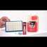 Fuel Stabilizer and Gas Treatment, 8 oz. Size Video