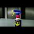 Wd-40 General Purpose Lubricant, -60F to 300F, No Additives, 20 oz., Spray Bottle Video