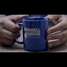 Maxwell House Coffee: Caffeinated, Regular, Can, 30.6 oz. Pack Wt, 2.243 lb Net Wt Video