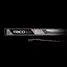 Trico Tech Advance Flexible Beam Wiper Blade, 15" Video