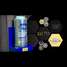 Sprayon Multipurpose Lubricant, -20&deg;F to 500&deg;F, No Additives, 16 oz. Aerosol Can Video