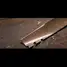 Ariens Mower Blade 17.35", Ariens Video