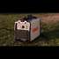 Hobart Stick Welder, Stickmate Series, Input Voltage: 120/240 V Video