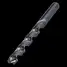 Jobber Length Drill Bit, 17/64", High Speed Steel, Bright (Uncoated) , List Number 1899 Video