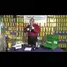 Todol Spray Foam Dispensing Unit, 7 in Video